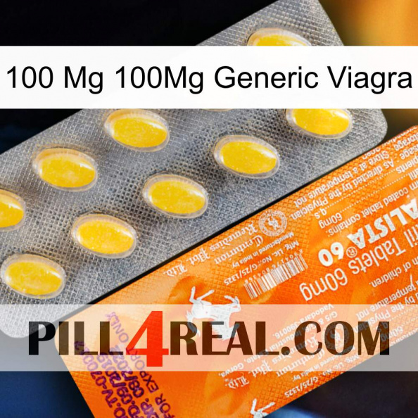 100 Mg 100Mg Generic Viagra new05.jpg